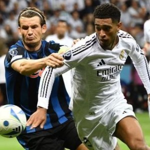 半岛体育app下载-【前瞻】欧冠最后3轮冲刺 要北伐的皇马得抓紧了