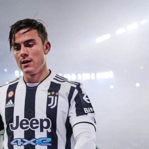 半岛体育app下载-迪巴拉续约闹剧始末 尤文CEO亲自宣布7年关系终结