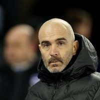 斯基拉：蓝军门将们无法令主帅信服，马雷斯卡计划今夏再签一个