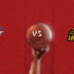 CBA季后赛广厦vs北京直播在线(2025年05月20日)