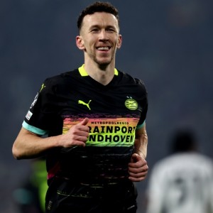 半岛体育入口-埃因霍温主帅：佩里西奇会留在球队，他和国米的传闻？这不会发生