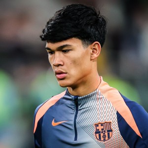 半岛体育-每体：恩里克亲自说服德罗加盟巴黎，巴萨希望拿到1000万欧补偿金