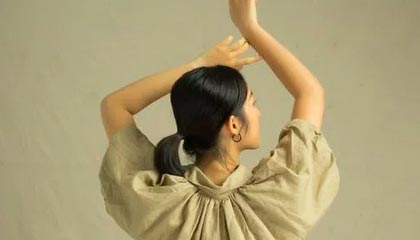 【直播】李九回复弹幕谁是KPL第一打野：钟意，我不怕被剪辑，毋庸置疑