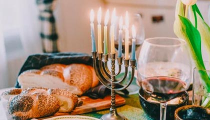 开云官网：以云为翼，连接每一个可能