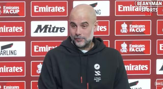 1710547114318082937.jpg guadiaola.jpg