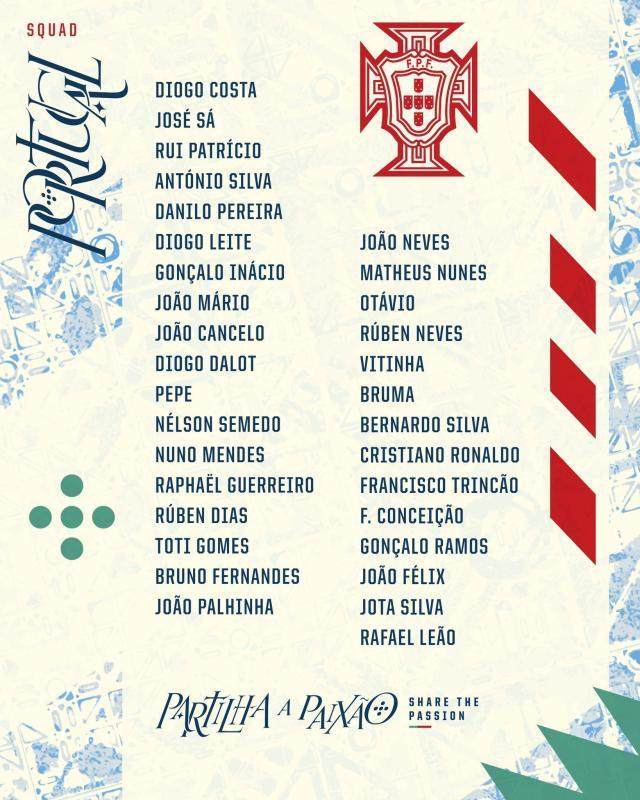 1710547095245094257.jpg putaoya.jpg