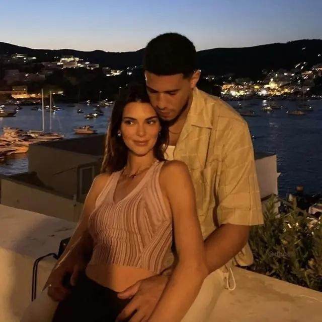 1708759676327009406.jpg 00e93901213fb80ede09ad4a73ccb423b838947a.webp.jpg