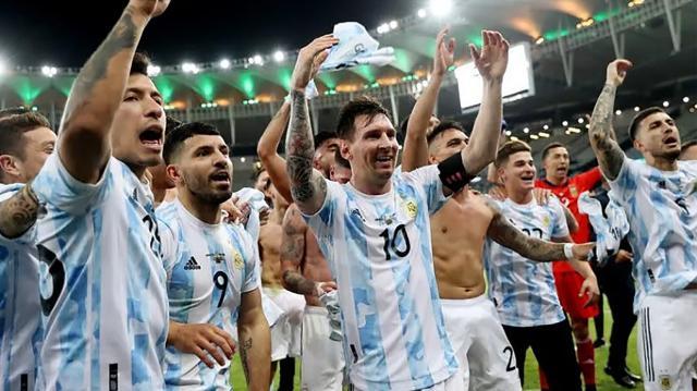 brasil-perde-para-argentina-e-e-vice-campeao-da-copa-america-32jG.jpg