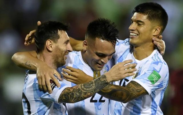 1630640146623034468.png QQ截图20210903104736.png