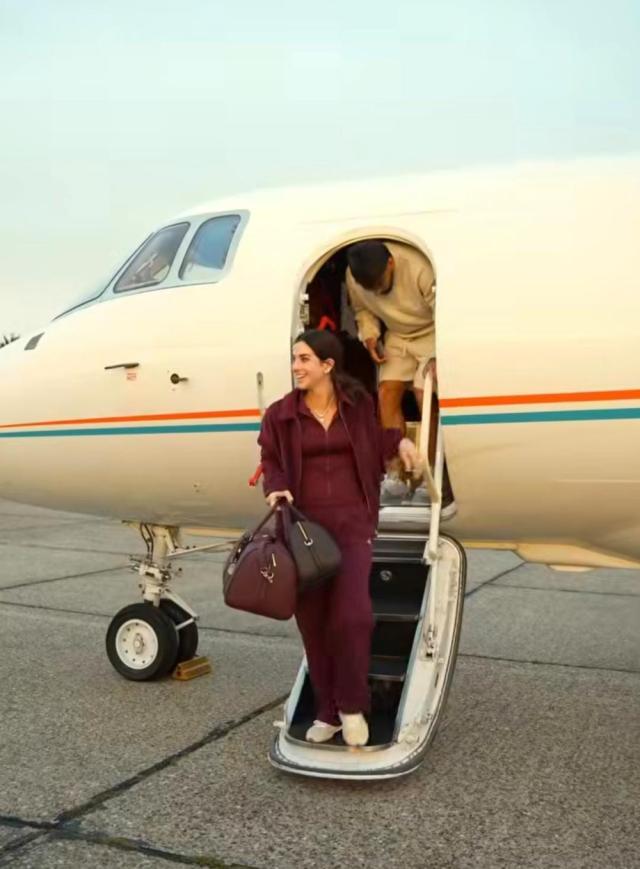 1770213147326029322.jpeg whatsapp-image-2026-02-02-at-18.23.02.jpeg